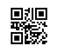 Contact Credit Union Service Center Nine Mile Road by Scanning this QR Code
