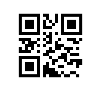 Contact Credit Union Service Center Norman OK by Scanning this QR Code