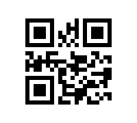 Contact Credit Union Service Center Portsmouth VA by Scanning this QR Code