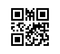 Contact Credit Union Service Center Richmond VA by Scanning this QR Code