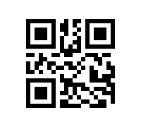 Contact Credit Union Service Center Tulsa OK by Scanning this QR Code