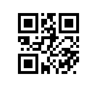 Contact Credit Union Service Center Ypsilanti by Scanning this QR Code