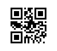 Contact Credit Union Service Center Yukon by Scanning this QR Code