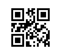 Contact Credit Union Shared Service Center by Scanning this QR Code