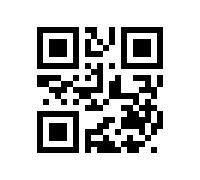 Contact Crestar Fan Singapore by Scanning this QR Code
