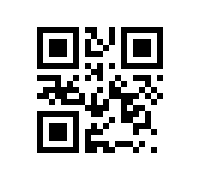 Contact Crestview Los Angeles California by Scanning this QR Code