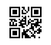 Contact Cricket Customer Service by Scanning this QR Code