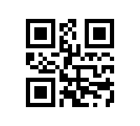 Contact Crockett Service Centers In Dallas TX by Scanning this QR Code