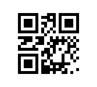 Contact Crossroads Ford Service Center Cary NC by Scanning this QR Code