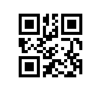 Contact Crossroads Ford Service Center by Scanning this QR Code