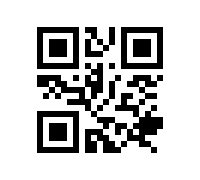 Contact Crossroads Service Center by Scanning this QR Code