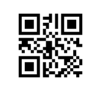 Contact Cuckoo Rice Cooker Los Angeles California by Scanning this QR Code