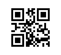 Contact Cuisinart Repair Bread Maker Service Center by Scanning this QR Code