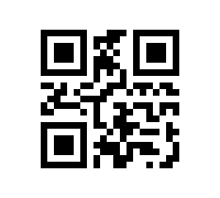 Contact Cuisinart Repair Espresso For Machine And Maker Service Center by Scanning this QR Code