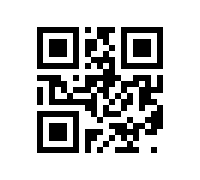 Contact Cuisinart Repair Toronto Service Center by Scanning this QR Code