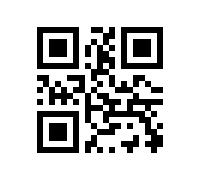 Contact Culver City Honda California by Scanning this QR Code