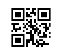 Contact Culver Ridge Lab New York by Scanning this QR Code