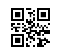 Contact Cumberland Auto Service Center by Scanning this QR Code