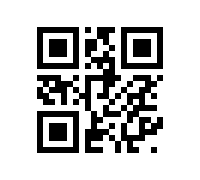 Contact Cumberland County Service Center by Scanning this QR Code