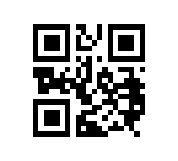 Contact Cumberland Illinois by Scanning this QR Code