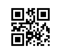 Contact Cumberland Self Service Center by Scanning this QR Code