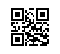 Contact Cumberland Service Center Elk Grove IL USA by Scanning this QR Code