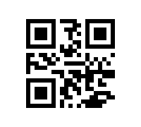 Contact Curb Repair Service Near Me by Scanning this QR Code