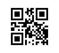 Contact Customer Eureka by Scanning this QR Code