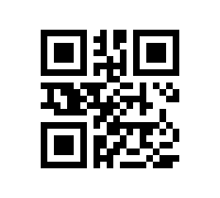 Contact Cuyahoga County Witness Victim Service Center by Scanning this QR Code