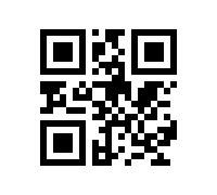 Contact Cycle South Park Pennsylvania by Scanning this QR Code