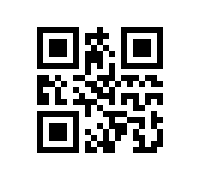 Contact Cycle by Scanning this QR Code