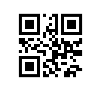Contact Cypress 529 Service Center by Scanning this QR Code