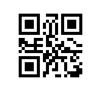 Contact D'link Service Centre Singapore by Scanning this QR Code