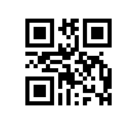 Contact D And R Automotive Fresno California by Scanning this QR Code