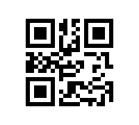 Contact D B Derby Kansas Service Center by Scanning this QR Code