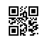 Contact D Link Dubai UAE by Scanning this QR Code