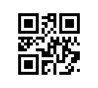 Contact DB Anaheim California by Scanning this QR Code