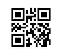 Contact DBS Newcastle Upon Tyne by Scanning this QR Code