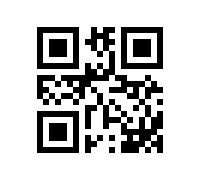 Contact DC Service Center New Albany Mississippi by Scanning this QR Code