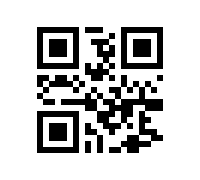 Contact DC Service Center by Scanning this QR Code