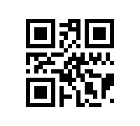 Contact DC Taxpayer Service Center by Scanning this QR Code
