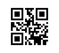 Contact DCF Phone Number by Scanning this QR Code