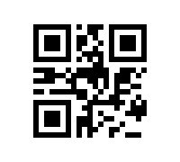 Contact DCH Academy Honda New Jersey by Scanning this QR Code