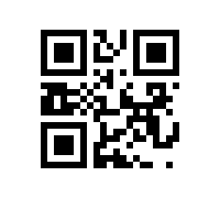 Contact DCH Honda Of Temecula Service Center by Scanning this QR Code