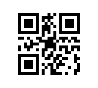 Contact DDS Customer Service Center Marietta by Scanning this QR Code