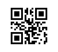 Contact DDS.GA.GOV Customer Service Center by Scanning this QR Code