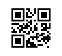 Contact DGME Employee by Scanning this QR Code