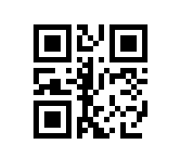 Contact DHL Manchester Service Centre by Scanning this QR Code