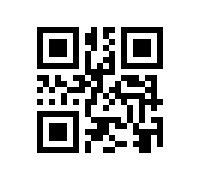 Contact DHL Phoenix Arizona by Scanning this QR Code