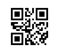 Contact DHL Service Center Point Plymouth by Scanning this QR Code